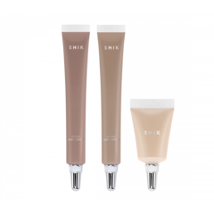 SHIK PERFECT LIQUID CONTOUR Скульптурирующее средство для лица