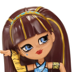 Виниловая Фигурка Клео Де Нил