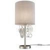 Настольная лампа Maytoni Kira MOD075TL-01N