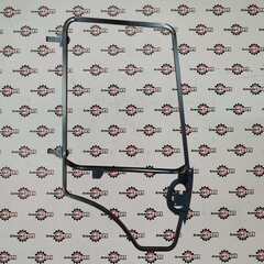 Рама правой двери | 335/07626 | Spare Parts