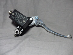 Тормозная машинка Yamaha XJR 400 FZR 250 FZR 400