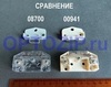 Выключатель ВБ5-1К-01 (08700)