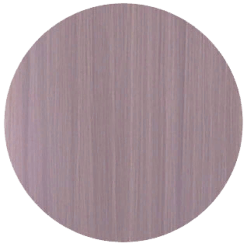 Lebel Materia 3D Mauve Ma-12 - Перманентная низкоаммиачная краска для волос