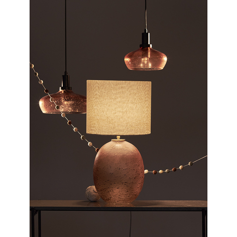 Светильник подвесной Bergenson Speckles bb0000543