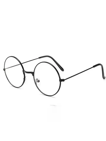 Гарри Поттер очки детские