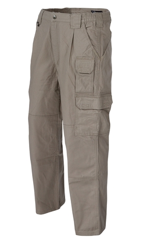 5.11 tactical pants 74251 deals