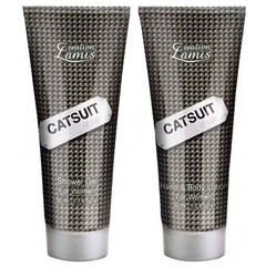 Подарочный набор из 3х предметов 