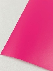 Наклейки для обруча и булав 9