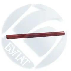 Термопленка Canon iR C3320, C3525 метал. красная БУЛАТ m-Line