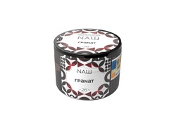 НАШ - Гранат, 40 гр