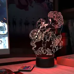 Ночник 