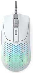 Мышь GLORIOUS Model O 2 белый
