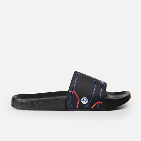 Сланцы Puma bmw mms leadcat 2.0 graphic