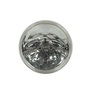 GE PAR46 36271 Aircraft Landing Light Q4681
