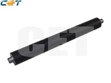 Резиновый вал (Япония) AE02-0171 для RICOH Aficio MPC3500/MPC4500 (CET), CET6074