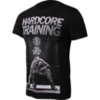 Футболка Hardcore Training x Ground Shark Die Hard