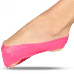 цикламеновый