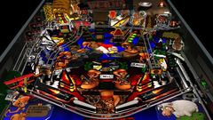 Worms Pinball (для ПК, цифровой код доступа)