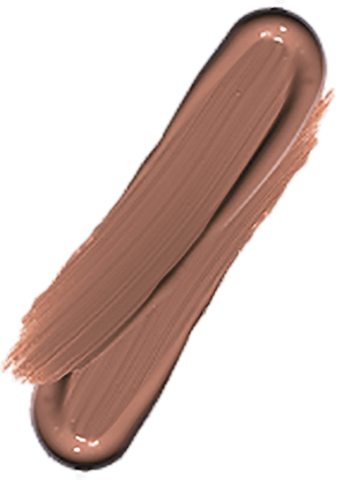 SHIK PERFECT LIQUID CONTOUR Скульптурирующее средство для лица