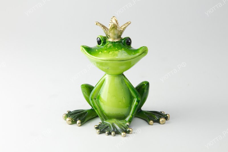 Картинки Королевы Лягушки