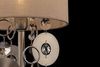 Настольная лампа Maytoni Kira MOD075TL-01N