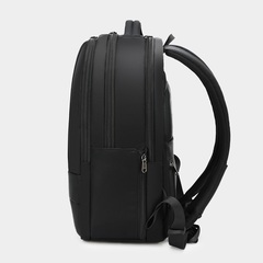 Рюкзак городской Tigernu T-B3997 черный