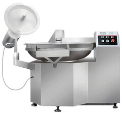 Куттер Hualian ZB-125