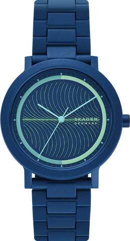 Наручные часы Skagen SKW6770 фото