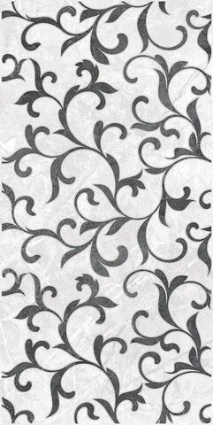 Laparet Morgan  Серый 25x50