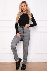 Брюки 5074 Avili