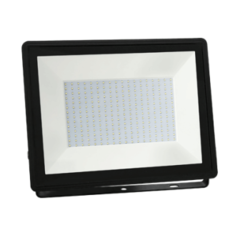 Прожектор светодиодный 71 659 OFL-50-4K-BL-IP65-LED Онлайт 4670004716595