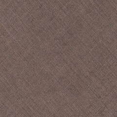 Ламинированная панель ПВХ ВЕК Саржа карамель 2700х250мм