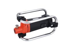 Электропривод TOR ZN50-JT - [1,5 кВт / 220V]