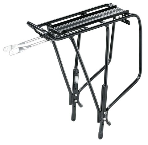 Картинка багажник Topeak   - 1