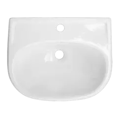 УМЫВАЛЬНИК SANITA КОМФОРТ