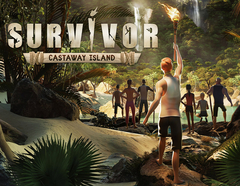 Survivor - Castaway Island (для ПК, цифровой код доступа)