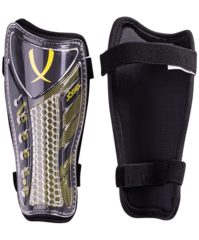 щитки ф/б JOGEL JA-205