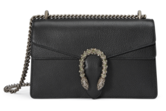 Сумка на плечо Gucci Dionysus