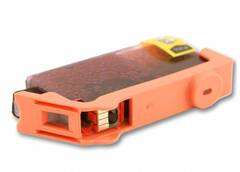 Картридж струйный Cactus CS-CB324N(CS-CB324) №178XL пурпурный (14.6мл) для HP PS B8553, C5383, C6383