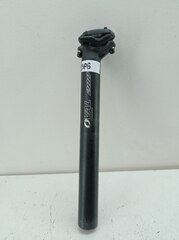 Подседельный штырь Oval 200 31.6