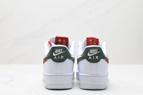 Nike Air Force 1 Low 'Year of the Snake' 