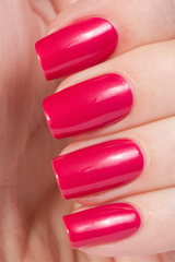 El Corazon 423/  12 active Bio-gel/Shimmer