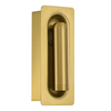 Светильник настенный ST Luce Parilla SL6238.301.01