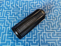 Фильтр QUATTRO ELEMENTI A700EL входной грубой очистки (241-826-009)