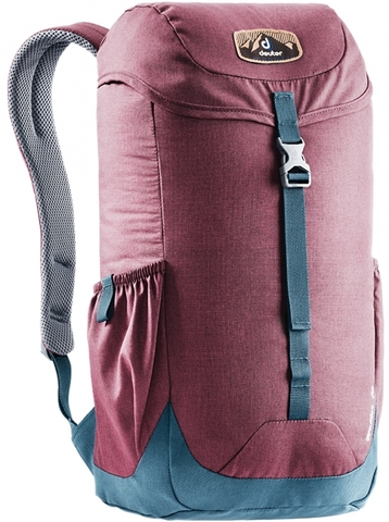 Deuter Walker 16 Deuter Shop.ru