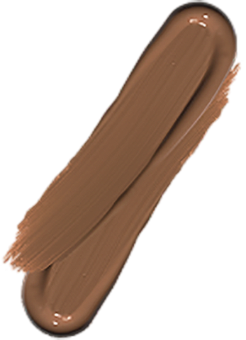 SHIK PERFECT LIQUID CONTOUR Скульптурирующее средство для лица