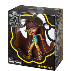 Виниловая Фигурка Клео Де Нил