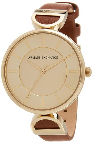 Наручные часы Armani Exchange AX5324 фото