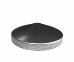 Заглушка Арт. 16.060.01