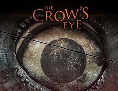 The Crow's Eye (для ПК, цифровой код доступа)